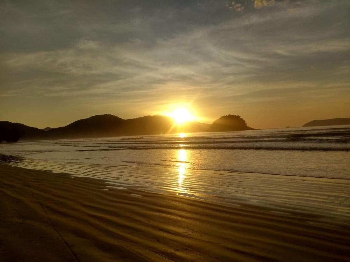 Suíte Família